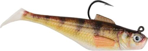 Vista 8 de Berkley PBBS Bait