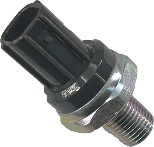 Vista 6 de DEVMO Sensor de encendido (detonación) compatible con Odyssey Accord RL TL MDX Pilot Ridgeline KS102 5S2136/30530P8FA01/30530-P8F-A01
