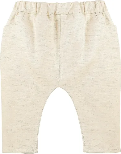 Vista 5 de Lilax Conjunto de traje de 4 piezas para bebé niño con esmoquin