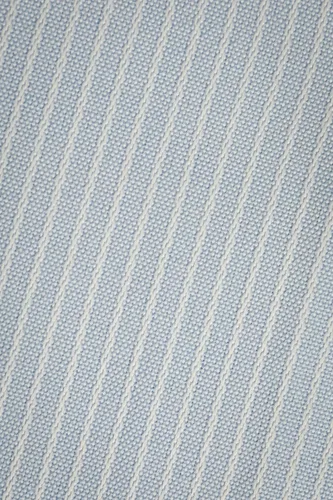 Vista 7 de Pin Collar Shirts for Men Mens Long Sleeve Shirt Mens Dress Shirts Mens Stylish Formal Shirts Button Up Shirt Men