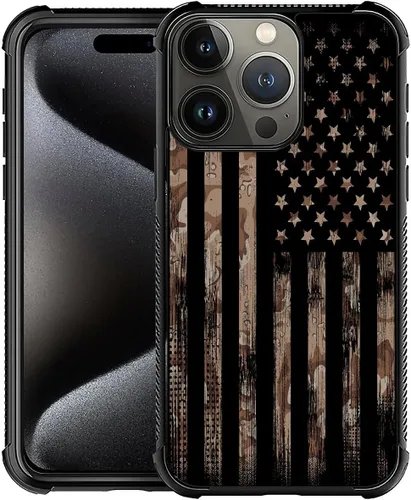 Vista 56 de Funda compatible con iPhone Xs, diseño de plexiglás X para niños y hombres, diseño de lobo malo, a prueba de golpes, antiarañazos, para iPhone X/Xs