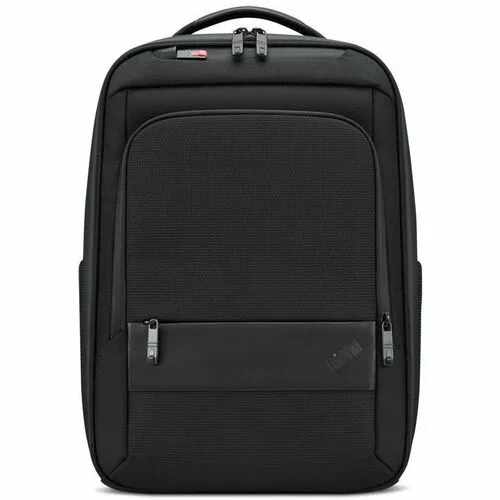 Vista 2 de ThinkPad Professional Gen2 16-inch Backp