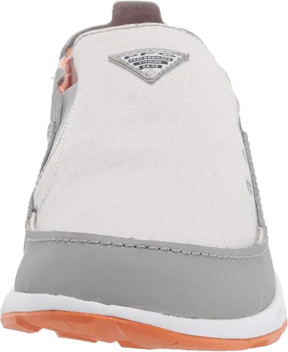 Vista 2 de Columbia Men's Bahama Vent PFG Boat Shoe