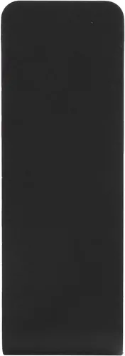 Vista 7 de FOSA Switch Host Soporte Trasero, Interruptor Soporte Soporte Plegable Interruptor Kickstand Conchas Host para reparación de interruptores, Soporte