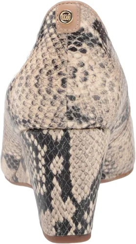 Vista 3 de Cole Haan - Bomba de cuña para mujer