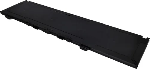 Vista 6 de Fully. F62G0 - Batería de repuesto para laptop compatible con Dell Inspiron 13 5370 7370 7373 7380 7386 P83G P83G001 P83G002 Vostro 13 5370 D1525S