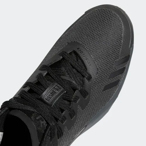 Vista 10 de adidas Unisex adulto D.o.n. Número 4
