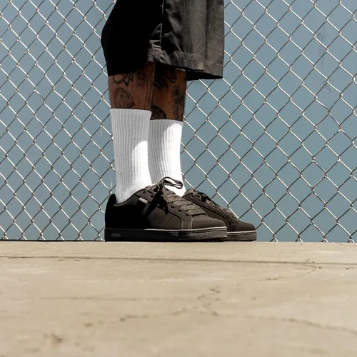Vista 9 de Etnies Mens Kingpin