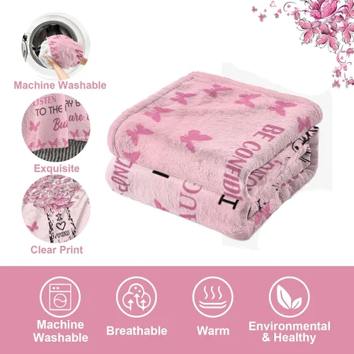 Vista 6 de Quilazy Regalos para hija de mamá papá, regalo para hija, regalos de cumpleaños de Navidad para hija adulta, para niñas adultas, día de la madre