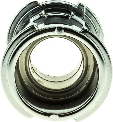 Vista 5 de Radiator Cap Adapter for Jaguar XJ6 1972-1989#4b7i 1989 1988 1987 1986 1985 1984 1983 1982 1981 1980 1979 1978 1977 1976 1975 1974 1973 1972