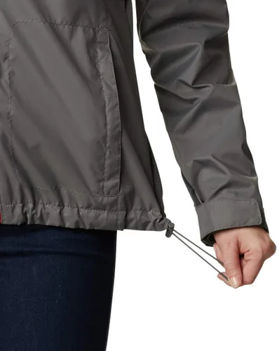 Vista 190 de Columbia Chaqueta CLG Switchback para mujer