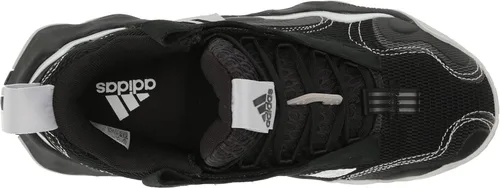 Vista 5 de adidas Zapatillas de baloncesto Exhibit B para hombre