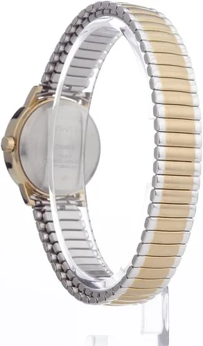 Vista 3 de Timex Reloj Easy Reader para mujer