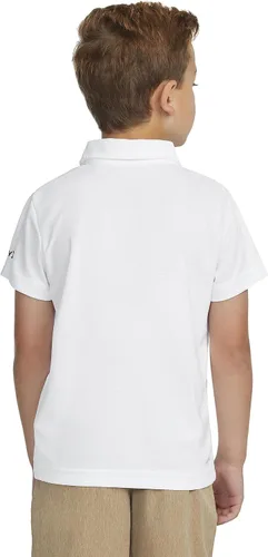 Vista 6 de Hurley Polo Performance para Niños
