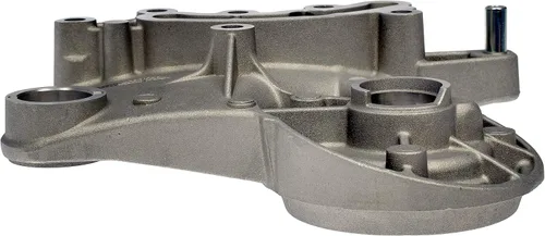 Vista 3 de Dorman 635-050 Cubierta de puente del árbol de levas compatible con modelos seleccionados de Audi/Volkswagen (OE FIX)
