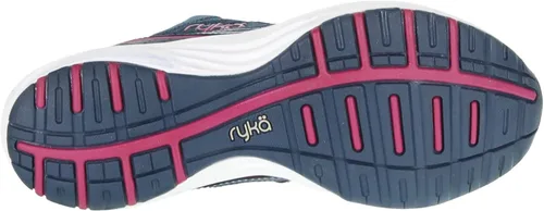 Vista 7 de Ryka Zapatillas de senderismo Dash 3 para mujer