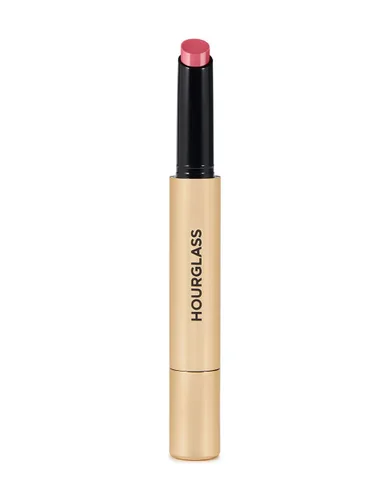 Vista 22 de Hourglass Phantom Bálsamo Labial Voluminizador Brillante