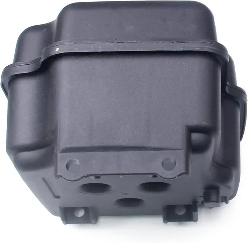 Vista 4 de Nuevo tanque de gas de combustible del motor para 799863 694260 695728 695736 697779 698110