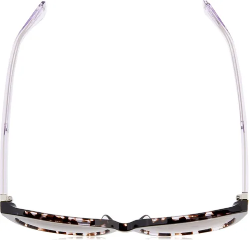 Vista 4 de Kate Spade New York Lentes de sol PhilippaGS Cat Eye para mujer