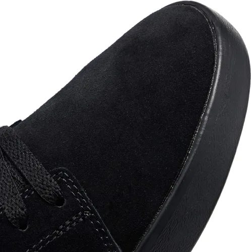 Vista 7 de Supra Footwear - Stacks II