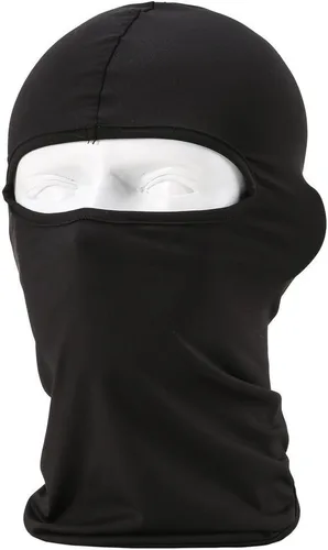 Vista 4 de unisex-adult Balaclava