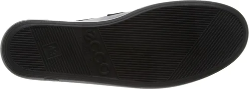 Vista 4 de ECCO Women's Debry Low-Top Sneakers