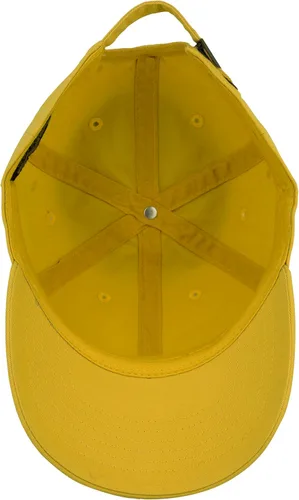 Vista 39 de Gelante Gorras de béisbol 100% algodón liso en blanco tamaño ajustable al por mayor a granel de 12