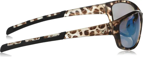 Vista 3 de Callaway Golf moderno, Leopardo