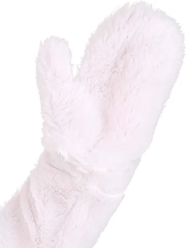 Vista 5 de Fun Costumes Child White Bunny Costume
