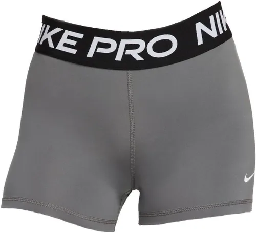 Vista 10 de Nike Camiseta sin mangas de entrenamiento Pro Hypercool para mujer