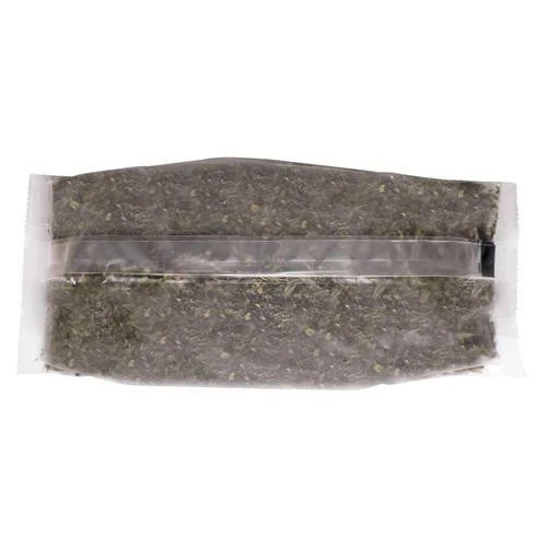 Vista 7 de Tea Zone Bolsa de té verde jazmín prémium de 8.5 onzas