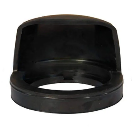 Vista 2 de RAParts R54047 - Bisel de lámpara John Deere 2140 2350 2550 2555 2750 2750 2755 2940 2950 2955 +