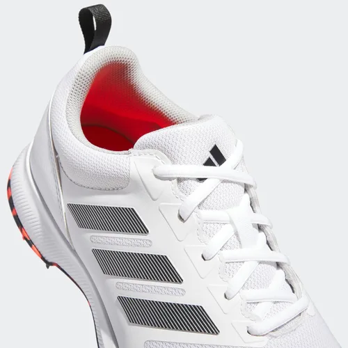 Vista 4 de adidas Zapatillas de golf Tech Response 3.0 para hombre