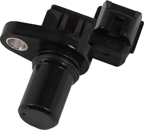 Vista 3 de Garage-Pro Kit de sensor de posición del cigüeñal compatible con Mazda Miata 1999-2005 con sensor de posición del árbol de levas