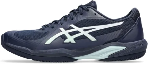 Vista 12 de ASICS Zapatillas de tenis para hombre Solution Swift Flytefoam 2
