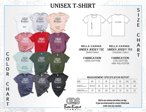 Vista 8 de Camisas de maternidad para mujeres embarazadas, trajes divertidos de embarazo, camiseta gráfica de anuncio de aguacate para niño o niña, camisa