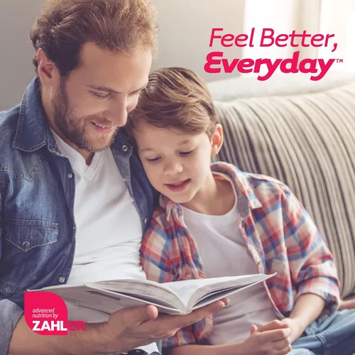 Vista 6 de Zahler Junior D3 Chewable 1000IU, gran sabor Chewable Vitamina D para niños, Vitamina D3 1000 IU para los niños, Certified Kosher, 250 tabletas