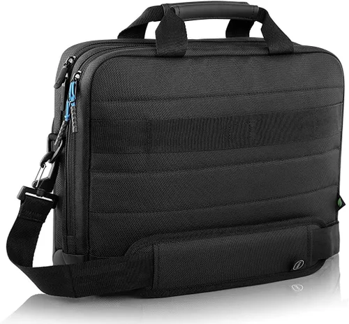 Vista 6 de Dell unisex-adult Po-bc-15-20