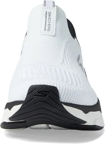 Vista 6 de Skechers Max Cushioning Elite Slip-ins - Transición suave