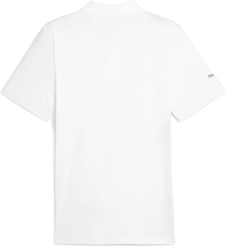 Vista 2 de PUMA Polo BMW M Motorsport Essentials para hombre