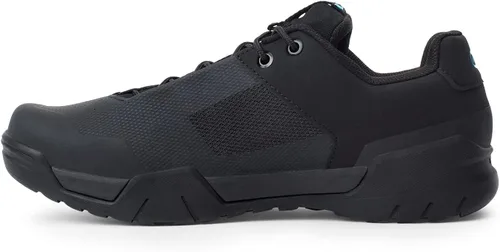 Vista 2 de Crankbrothers Mallet E Lace MTB Shoes