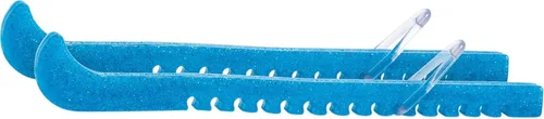 Vista 10 de Guardog Protectores de cuchillas para patinaje sobre hielo artístico