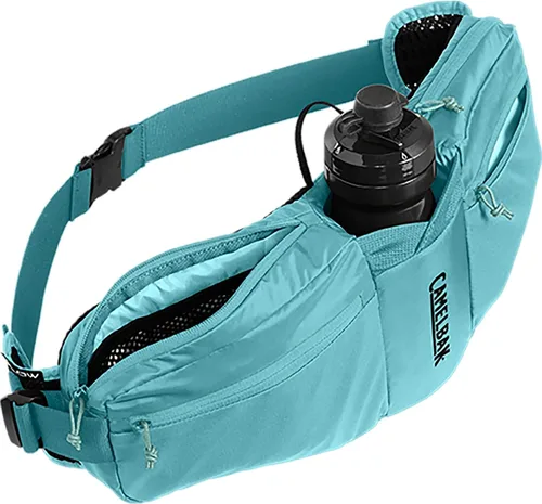 Vista 2 de CamelBak Podium Flow 4 Bike Hydration Belt