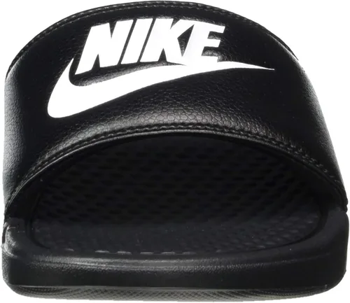 Vista 2 de Nike Men's Benassi Athletic Sandal