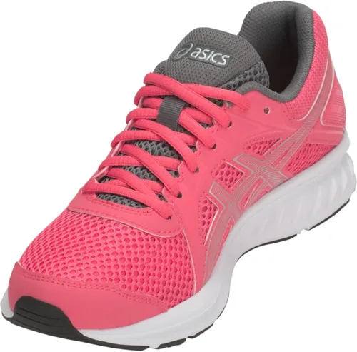 Vista 3 de Calzado deportivo ASICS Jolt 2 de correr para mujer