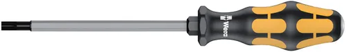 Vista 15 de Destornillador Wera Kraftform Plus Serie 900, 1