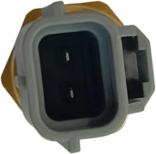 Vista 2 de F8CZ12A648AA 978F12A648AA 158-0782 Sensor de Temperatura de Refrigerante Compatible con Mazda 3 5 6 CX-7 MX-5 2004 2005 2006 2007 2008 2009 2010