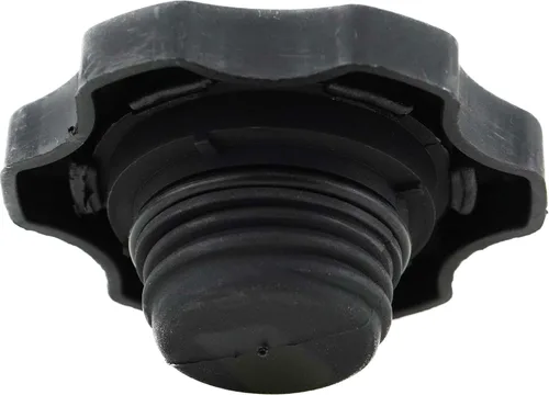 Vista 3 de JZGRDN Tapa de llenado de aceite 3968283 compatible con Dodge Ram 2003-2017 2500 3500 4000 5.9L 6.7L