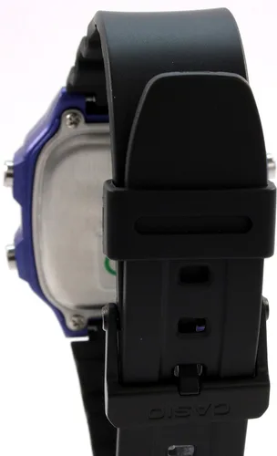 Vista 2 de Casio Colección Reloj Hombre AE-1300WH