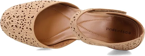 Vista 6 de Easy Spirit Zapatos de tacón Cindie para mujer
